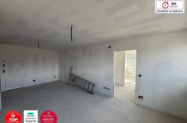 Wohnung kaufen in 1170 Wien (Bild 4)