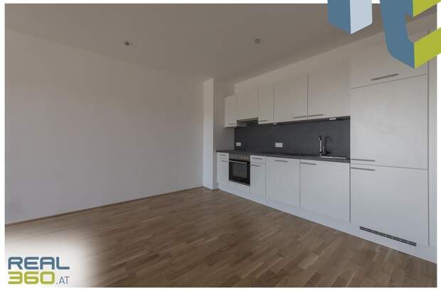 Terrassenwohnung mieten in 4020 Linz (Bild 5)