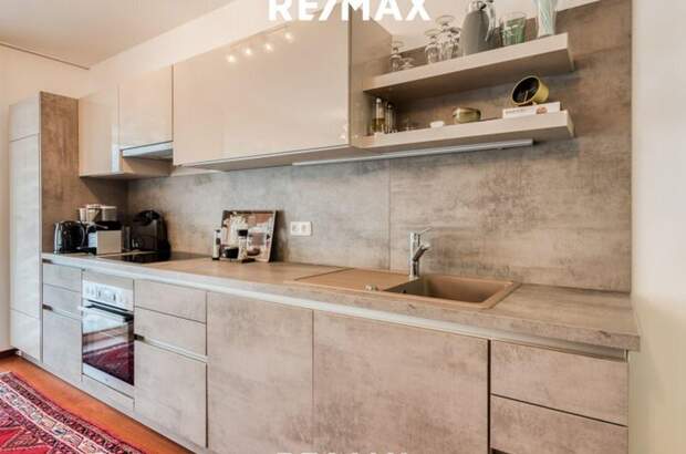 Wohnung kaufen in 4861 Schörfling (Bild 5)