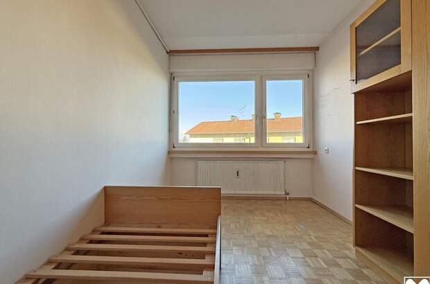 Wohnung mit Balkon kaufen in 6900 Bregenz (Bild 4)