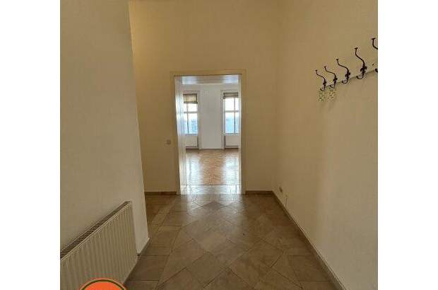 Wohnung mieten in 1040 Wien (Bild 1)