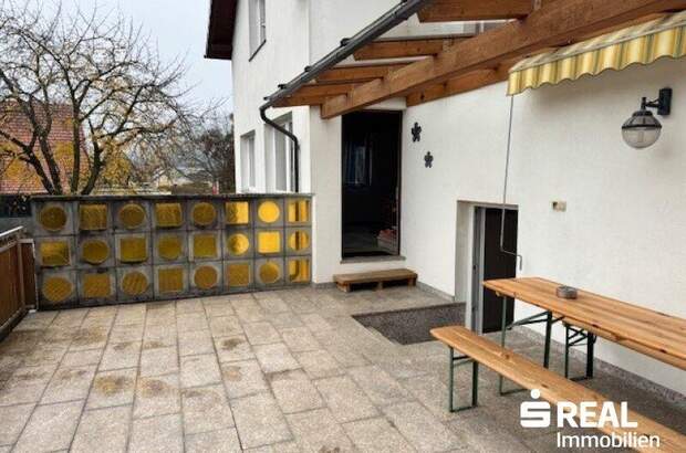 Haus kaufen in 4560 Kirchdorf (Bild 4)