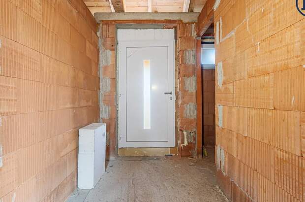 Einfamilienhaus kaufen in 2294 Marchegg (Bild 4)