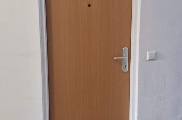 Wohnung mieten in 8720 Knittelfeld (Bild 4)