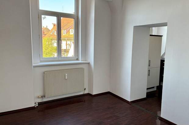 Mietwohnung in 8020 Graz (Bild 3)
