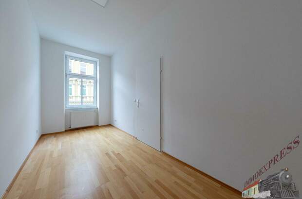 Wohnung kaufen in 1150 Wien (Bild 4)