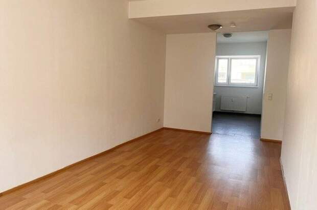 Wohnung mit Balkon mieten in 8010 Graz (Bild 3)