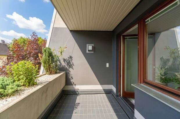 Terrassenwohnung kaufen in 3443 Sieghartskirchen (Bild 1)