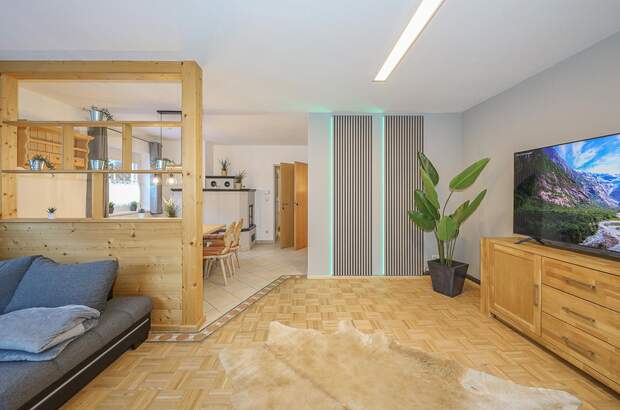 Reihenhaus kaufen in 6370 Kitzbühel (Bild 4)