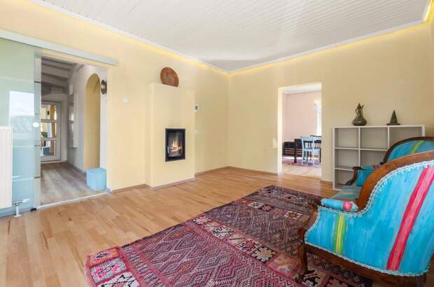 Einfamilienhaus kaufen in 9220 Velden (Bild 3)
