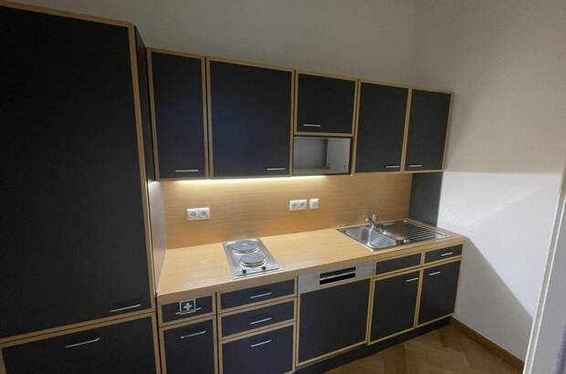 Gewerbeobjekt mieten in 1010 Wien (Bild 5)