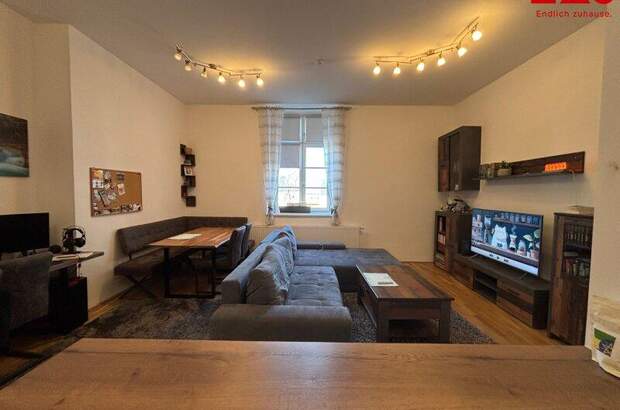 Wohnung mieten in 4600 Wels (Bild 5)