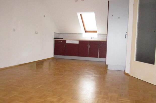 Mietwohnung in 8262 Ilz (Bild 1)