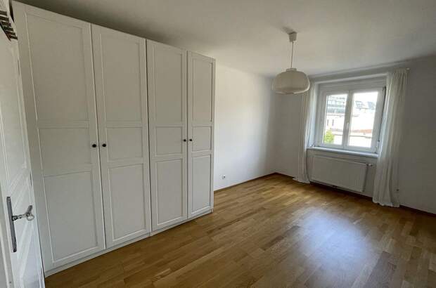 Wohnung mieten in 1020 Wien