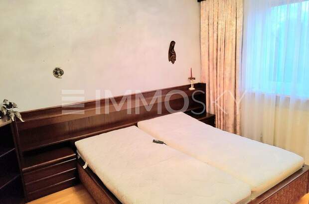 Terrassenwohnung kaufen in 4470 Enns (Bild 5)