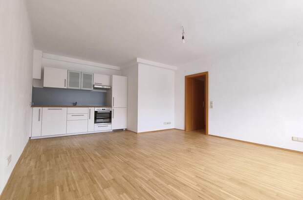 Mietwohnung in 8605 Kapfenberg (Bild 1)