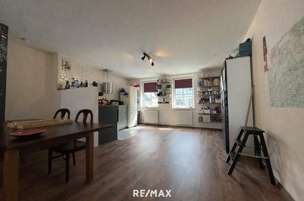 Wohnung kaufen in 1170 Wien (Bild 3)