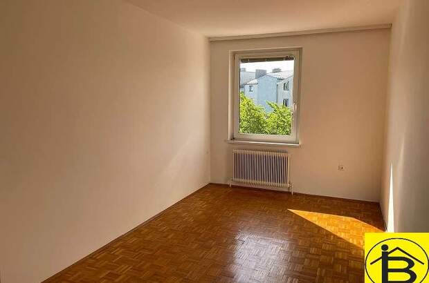 Wohnung mieten in 3100 St. Pölten (Bild 4)