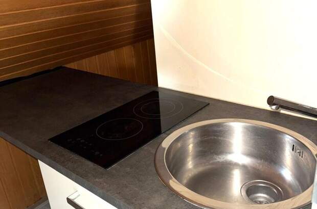 Altbauwohnung mieten in 8600 Bruck an der Mur (Bild 2)