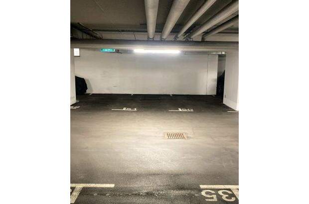 Halle / Lager / Produktion kaufen in 1120 Wien (Bild 2)