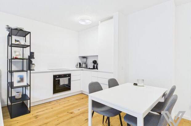 Terrassenwohnung kaufen in 5630 Bad Hofgastein (Bild 4)