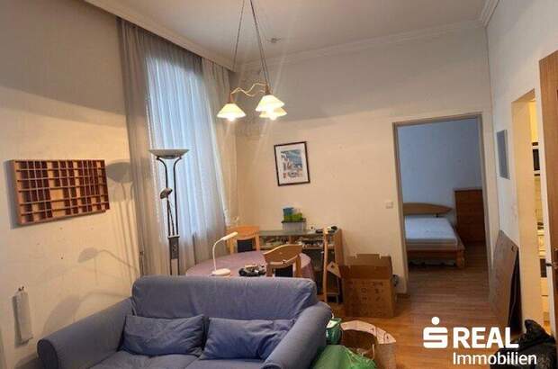 Wohnung kaufen in 4020 Linz (Bild 1)