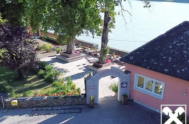 Gewerbeobjekt kaufen in 3680 Metzling (Bild 1)