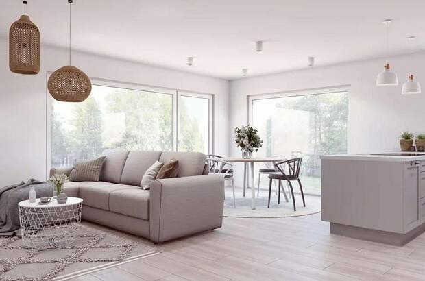 Einfamilienhaus kaufen in 8311 Markt Hartmannsdorf (Bild 3)