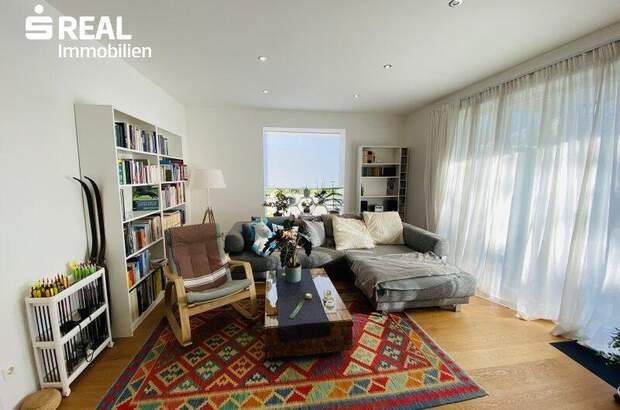 Haus kaufen in 5020 Salzburg (Bild 3)