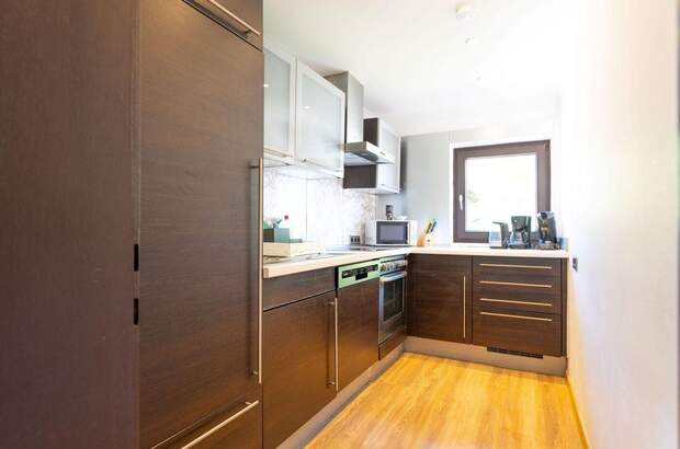 Haus kaufen in 5700 Zell am See (Bild 4)