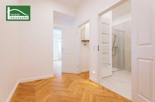 Eigentumswohnung in 1100 Wien (Bild 4)
