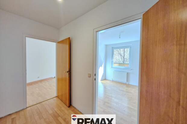 Terrassenwohnung kaufen in 1030 Wien (Bild 3)