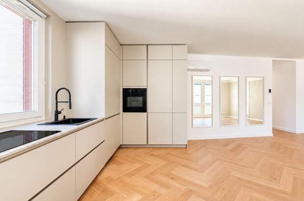 Eigentumswohnung in 1010 Wien (Bild 1)