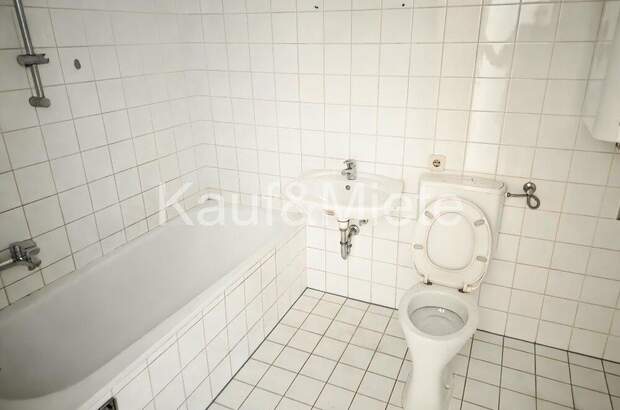 Wohnung mieten in 8410 Wildon (Bild 3)