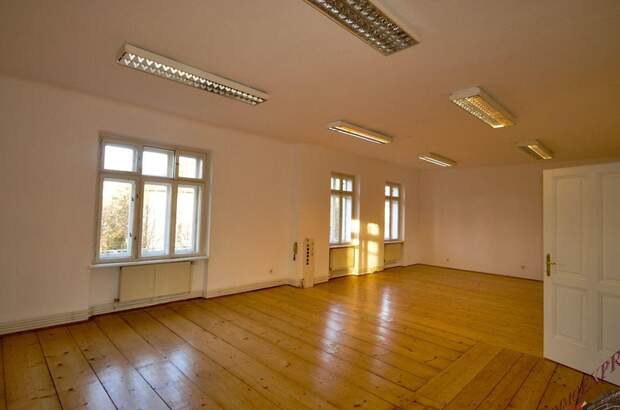 Wohnung mieten in 3100 St. Pölten (Bild 1)
