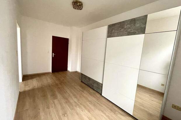 Wohnung kaufen in 8010 Graz (Bild 3)