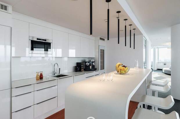 Gewerbeobjekt mieten in 1200 Wien (Bild 5)