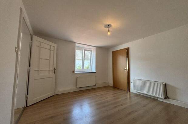 Bauernhaus kaufen in 7551 Stegersbach (Bild 5)