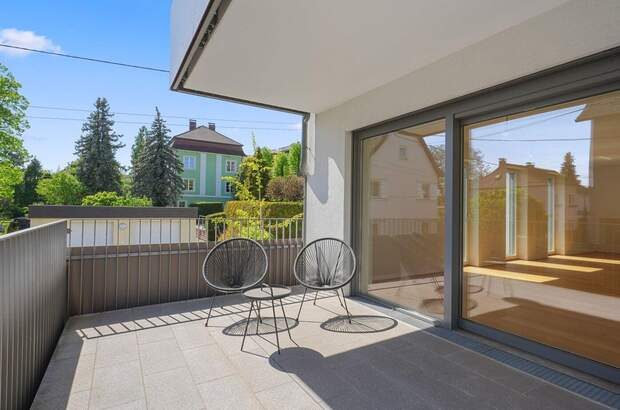 Wohnung kaufen in 4020 Linz (Bild 1)