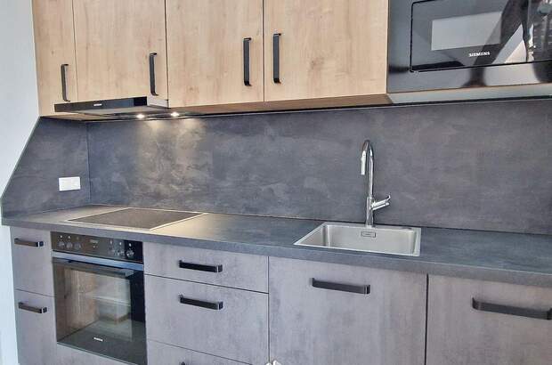 Altbauwohnung mieten in 4860 Lenzing (Bild 5)