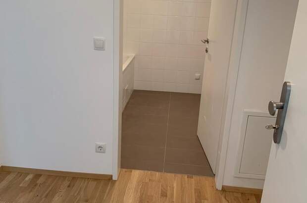 Wohnung mieten in 2460 Bruckneudorf (Bild 4)