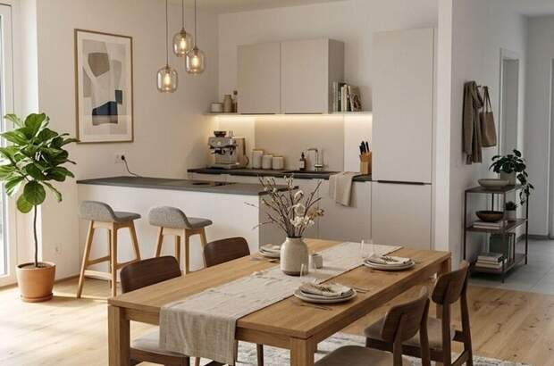 Wohnung mieten in 4780 Schärding (Bild 4)