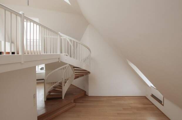 Mietwohnung in 1010 Wien (Bild 1)