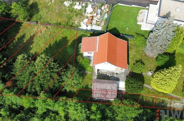 Grundstück kaufen in 3032 Eichgraben (Bild 3)