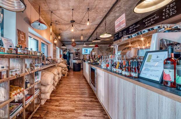 Haus mit Garten kaufen in 6410 Telfs (Bild 3)