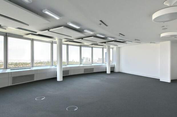 Gewerbeobjekt mieten in 1200 Wien (Bild 4)