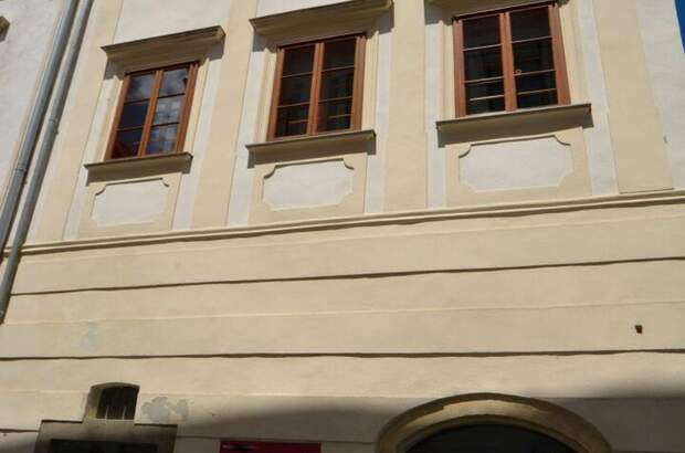 Haus kaufen in 3500 Krems (Bild 4)