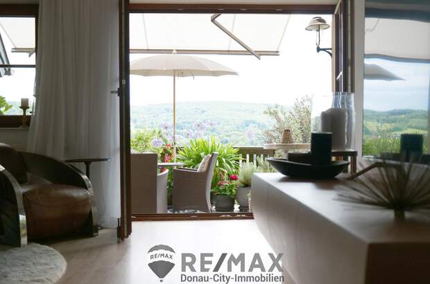 Reihenhaus kaufen in 3400 Klosterneuburg (Bild 3)