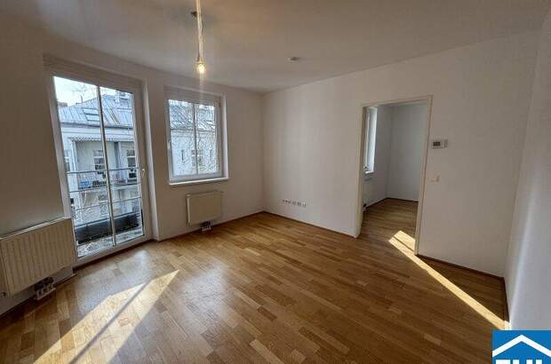 Mietwohnung in 1050 Wien (Bild 1)