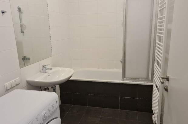 Altbauwohnung mieten in 1120 Wien (Bild 4)